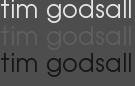 tim godsall